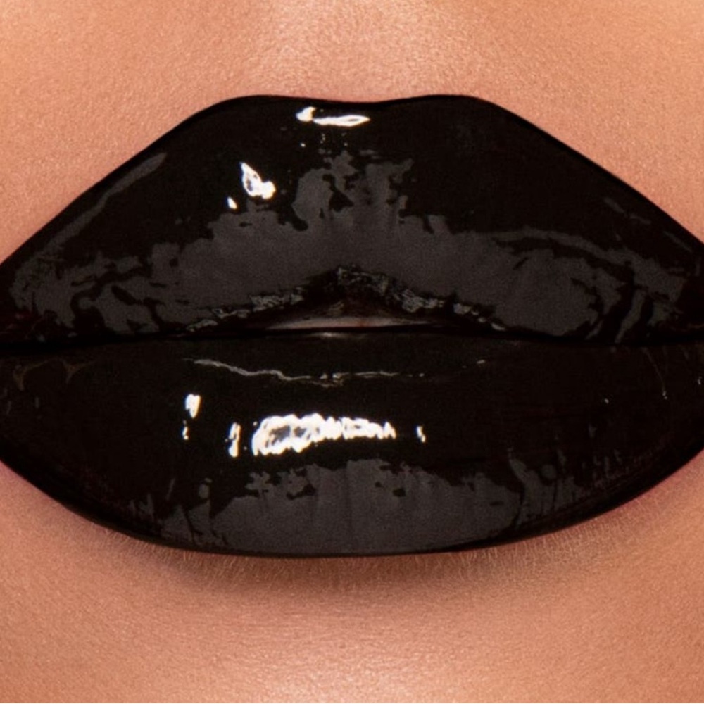 Jeffree Star‎ Supreme Gloss in Weirdo